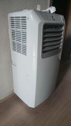 Tectro Mobiele Airco - Goed Werkend!, Ophalen, Minder dan 60 m³, 3 snelheden of meer, Zo goed als nieuw