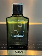 Paco rabanne pour homme 100ml eau de toilette, Ophalen of Verzenden, Nieuw