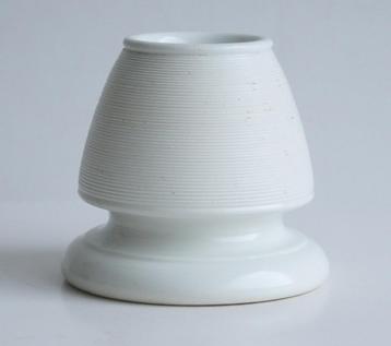 Prachtige gave pirogene Sociëté Céramique prima staat beschikbaar voor biedingen