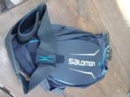 Rugbeschermer, Sport en Fitness, Snowboarden, Ophalen, Nieuw, Helm of Bescherming