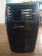 Mobiele airco 15000 btu/4400 watt, Witgoed en Apparatuur, Airco's, Ophalen, Gebruikt, Minder dan 60 m³, 3 snelheden of meer