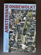 Amsterdam Onbewolkt- deel 1, Ophalen of Verzenden, Zo goed als nieuw, Overige onderwerpen