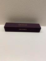Initio Side Effect travel size 7.5ml nieuw, Sieraden, Tassen en Uiterlijk, Uiterlijk | Parfum, Verzenden, Zo goed als nieuw