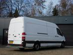 Mercedes-Benz Sprinter 310 2.2 CDI 432 EHD € 6.940,00, Auto's, Automaat, Stof, Gebruikt, 4 cilinders