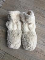 Magnetronsloffen, Overige typen, Overige kleuren, Ophalen of Verzenden, Maat 39 t/m 42