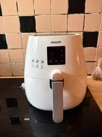 Gratis! Airfryer philips, Witgoed en Apparatuur, Airfryers, Ophalen, Zo goed als nieuw, Airfryer