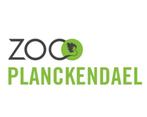 Zoo Planckendael 2e kaartje GRATIS, Tickets en Kaartjes, Drie personen of meer, Kortingskaart
