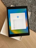 Te koop: Apple Ipad 6th gen 32gb wifi, Computers en Software, Apple iPads, 9 inch, Gebruikt, 32 GB, Apple iPad