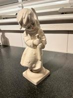 Goebel Engel Beeldje - Expressions of Youth 20 cm hoog, Antiek en Kunst, Ophalen of Verzenden