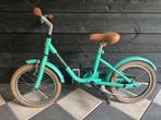 Veloretti kinderfiets 16 inch, Ophalen of Verzenden, Gebruikt, 16 tot 20 inch, Veloretti