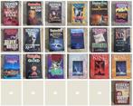 Diverse Stephen King boeken te koop, mogen ook los weg!, Ophalen of Verzenden, Nieuw, Stephen King, Nederland