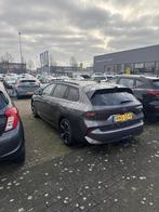 Opel Astra Sports Tourer 1.2 Turbo Hybrid Business Edition |, Auto's, Stof, 1402 kg, Euro 6, 1199 cc