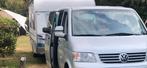 EMUK caravanspiegels Volkswagen Transporter T5, Caravans en Kamperen, Caravan accessoires, Ophalen of Verzenden, Gebruikt