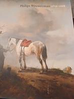 PHILIPS WOUWERMAN, Ophalen of Verzenden, Zo goed als nieuw