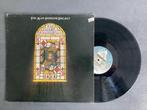 LP the Alan Parsons Project - the turn of a friendly card, Ophalen of Verzenden, 12 inch