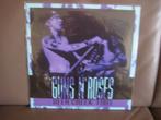 Guns N' Roses – Deer Creek 1991, Ophalen of Verzenden, Zo goed als nieuw