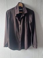 Travel blouse, Ophalen