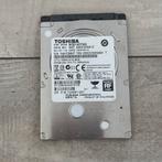 Toshiba MQ01ACF050 500GB, Intern, Ophalen of Verzenden, Laptop, 500GB