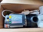 Whirlpool Badkamerpomp massagepomp EA390, Ophalen, Overige typen, Nieuw, Minder dan 100 cm