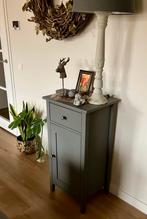 Super leuk en stoer kastje, sober, landelijk, Ophalen, Gebruikt