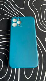 NEW Iphone 12 pro hoesje, Ophalen of Verzenden, Nieuw, IPhone 12 Pro, Hoesje of Tasje