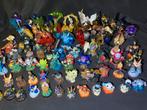 Skylanders Trap Team collectie