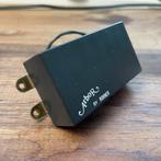 Arbor by Hohner humbucker pickup – Koreaans – Vintage, Ophalen of Verzenden, Zo goed als nieuw, Elektrische gitaar