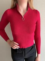 Trui Subdued maat S, Ophalen of Verzenden, Maat 36 (S), Rood, Subdued