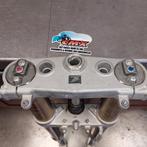 voorvork Honda CRF450 (2016), Ophalen, Cmx, Cmx, Cmx