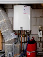 Installatiemonteur Overijssel, Ophalen, Boiler, Minder dan 20 liter, Minder dan 3 jaar oud