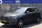 Volvo XC40 2.0 T4 Inscription Elektrisch glazen panorama-dak, 12 maanden, 15 km/l, Euro 6, 92 €/maand