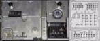 Aux in kabel Geschikt Voor VW Rns MFD2 MFD 2 Navigatie Iphon, A.parts@hotmail.nl, Trasmolenlaan 12 3447 GZ Woerden, Verzenden