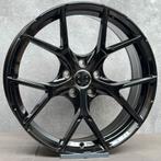 NIEUW 19” A16 5x112 Velgen Past Op AUDI A3 S3 A4 S4 Q2 Q3, 19 inch, DMR, Velg(en), Nieuw