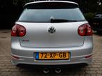 Volkswagen Golf 3.2 R32 IN PERFECTE STAAT, Gebruikt, Zwart, 3189 cc, Bedrijf
