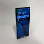 Google Pixel 7A Blue 128GB | ZGAN, Google, Zo goed als nieuw, Press@google.com, 1600 Amphitheatre Parkway
Mountain View, CA 94043
USA