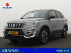 Suzuki Vitara 1.5 Full Hybrid Style Automaat (bj 2024), Auto's, Suzuki, 4 cilinders, Met garantie (alle), 400 kg, 116 pk