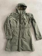 Patagonia W's Vosque 3-in-1 Parka, Kleding | Dames, Jassen | Winter, Maat 38/40 (M), Patagonia, Ophalen of Verzenden, Zo goed als nieuw