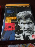 Harrison Ford  patriot  games, Vanaf 12 jaar, Ophalen of Verzenden, Zo goed als nieuw, Actie en Avontuur