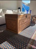 Chinese kist groot, Huis en Inrichting, Ophalen of Verzenden, 50 tot 100 cm, Minder dan 50 cm