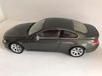 Kyosho BMW 6 series, Ophalen of Verzenden, Zo goed als nieuw, Auto