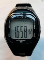 Cresta hartslaghorloge, Ophalen, Gebruikt, Overige merken, Waterdicht