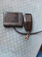 Nieuwe Onderdelen Standkachel, Ophalen of Verzenden, Nieuw, Universele onderdelen