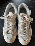 New Balance Sneakers - Maat 40.5 - Zo goed als nieuw, Wit, New Balance, Ophalen of Verzenden, Sneakers of Gympen