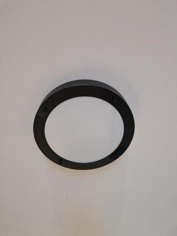Badkamerlamp beschikbaar voor biedingen