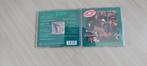 Jerry Jeff Walker Christmas Gonzo Style CD, Ophalen of Verzenden, 1980 tot 2000, Zo goed als nieuw