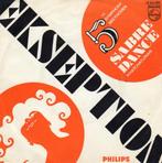 Ekseption : The 5th / Sabre Dance (1969), Cd's en Dvd's, Vinyl Singles, Pop, Gebruikt, Ophalen of Verzenden, 7 inch