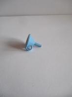 poppenhuis trechter Bod Hennig, Ophalen of Verzenden, Zo goed als nieuw, Decoratie