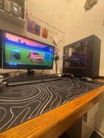 Msi pc, Overige regio's