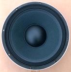 Woofer 12 inch 350 Watt, 8 Ohm, Overige merken, Soundlab, Overige typen, Nieuw