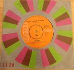 Nilsson > You're breakin my heart, Cd's en Dvd's, Vinyl Singles, Gebruikt, 7 inch, Single, Ophalen of Verzenden